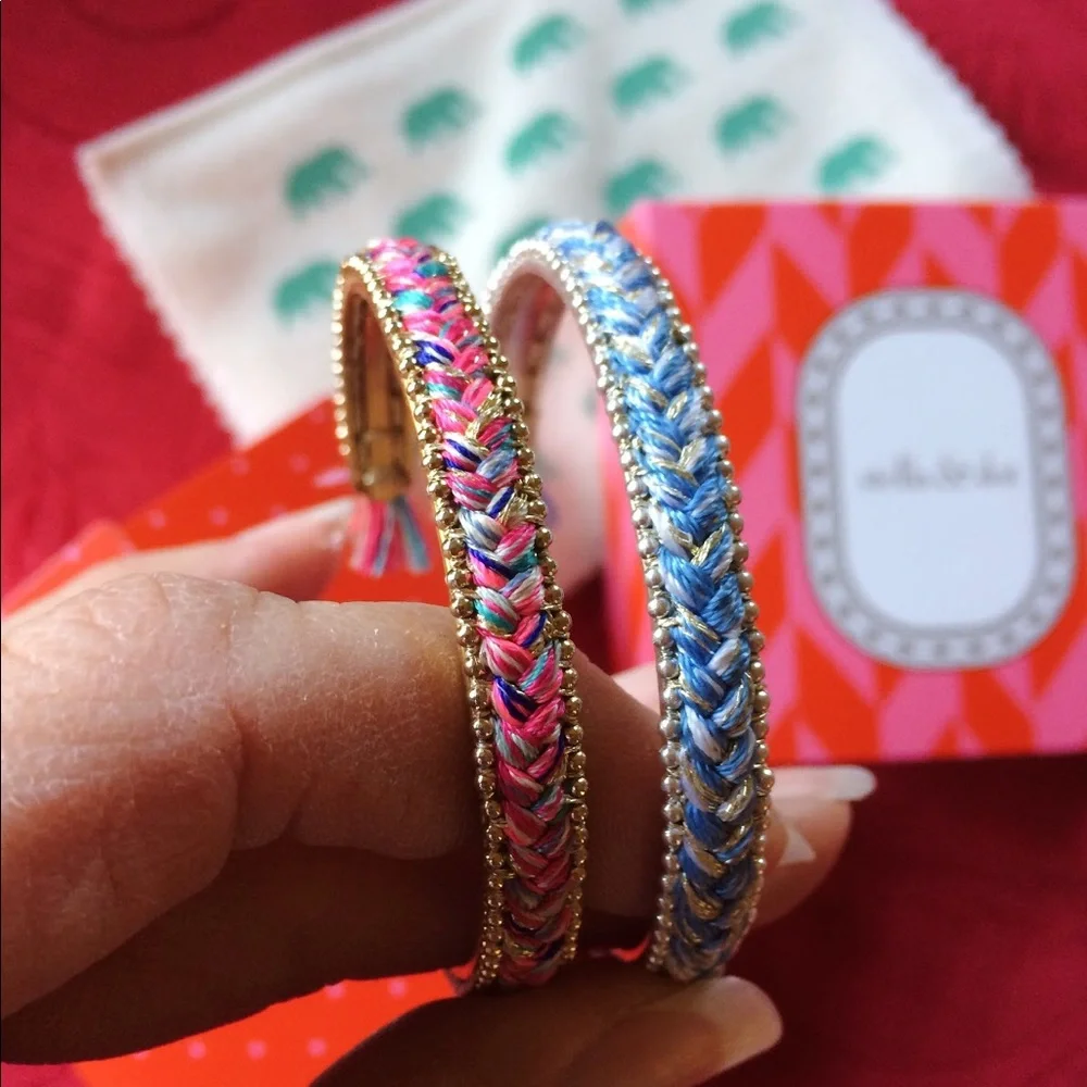 Stella & Dot super cute